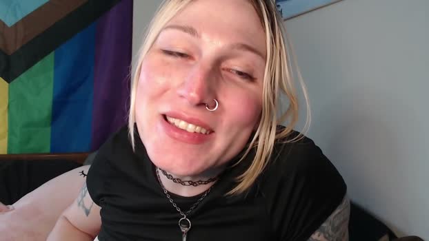 athenaaphrodisia suckcock Webcam SHOW @ Chaturbate 23-03-2026