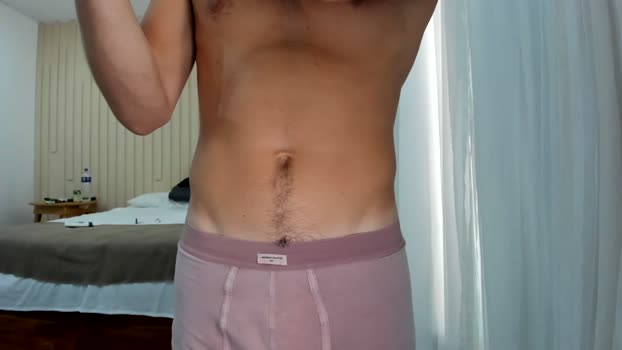 big_white_dick7 hot Webcam SHOW @ Chaturbate 23-03-2026