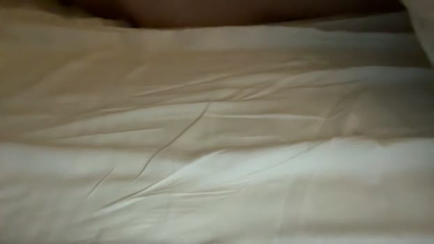 bigdaddyt1988 big Webcam SHOW @ Chaturbate 24-03-2026