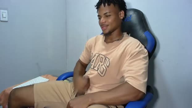 black_dicck Ass Webcam SHOW @ Chaturbate 24-03-2026
