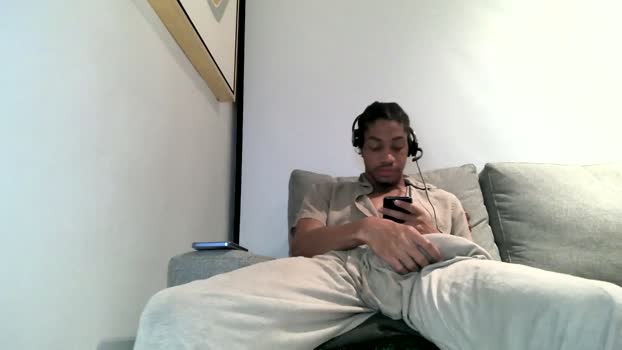 blackbulltitus twink Webcam SHOW @ Chaturbate 24-03-2026