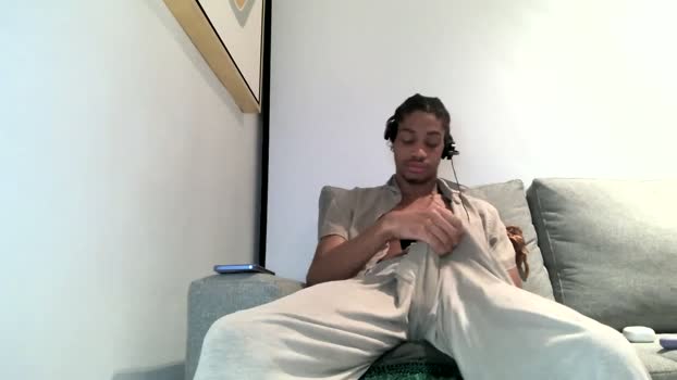 blackbulltitus nude Webcam SHOW @ Chaturbate 24-03-2026