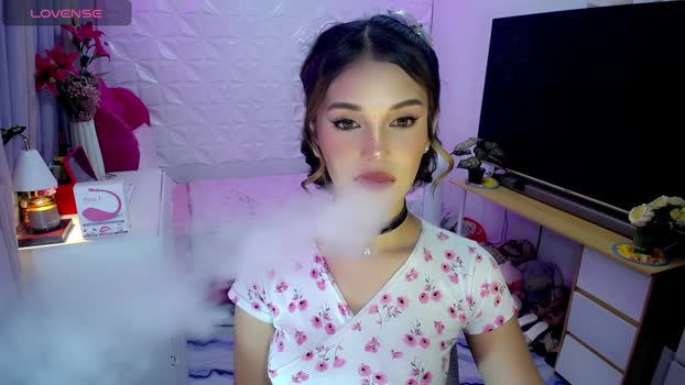 blue_aiveexx suck Webcam SHOW @ Chaturbate 24-03-2026