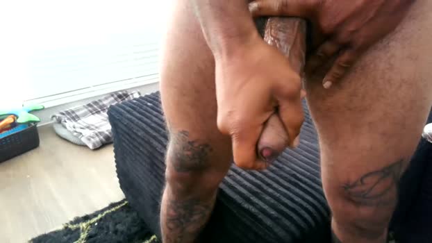 chrisb1981 bigdick Webcam SHOW @ Chaturbate 23-03-2026