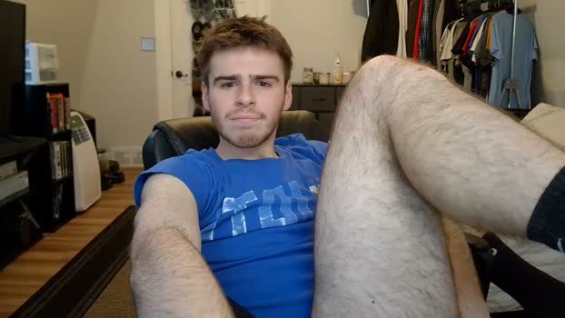 college_dad_bod bigdick Webcam SHOW @ Chaturbate 23-03-2026