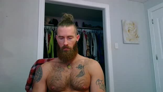 daddyunlocked1 analsex Webcam SHOW @ Chaturbate 23-03-2026