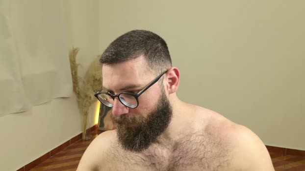 deanlek lick Webcam SHOW @ Chaturbate 23-03-2026