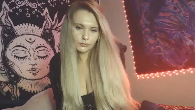 devyn_winter tits Webcam SHOW @ Chaturbate 23-03-2026