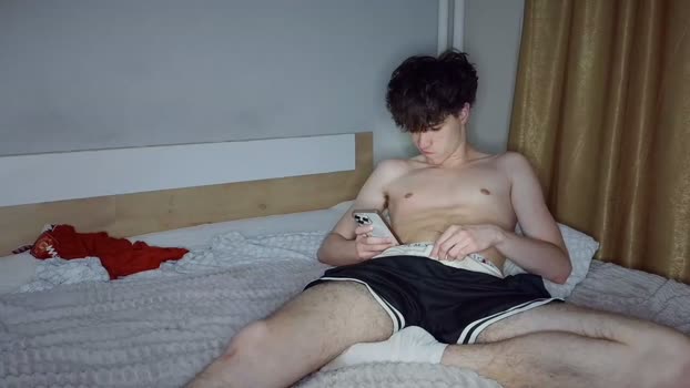 dimamozaev400 hardcock Webcam SHOW @ Chaturbate 23-03-2026