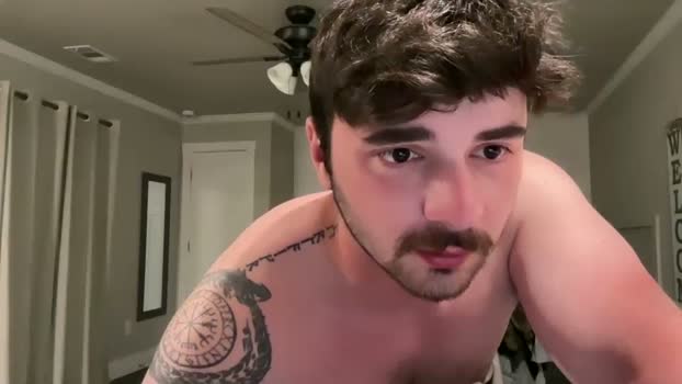 dohmerboyz hardcore Webcam SHOW @ Chaturbate 24-03-2026