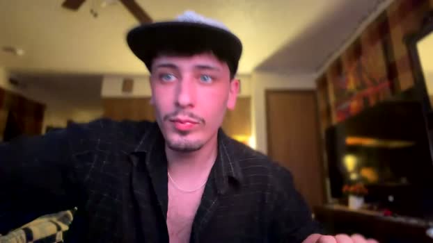 dylandaniel69 jerking Webcam SHOW @ Chaturbate 24-03-2026