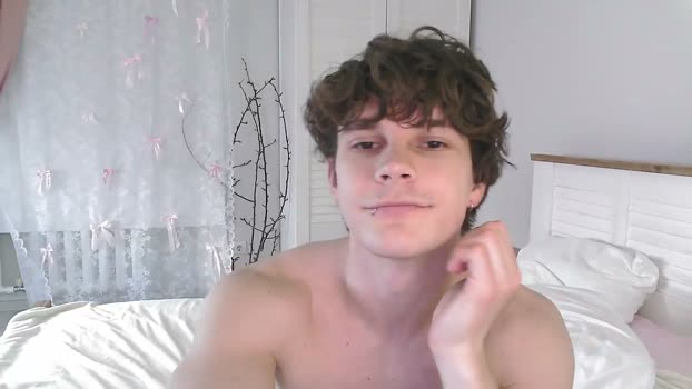 eric_crush spank Webcam SHOW @ Chaturbate 24-03-2026