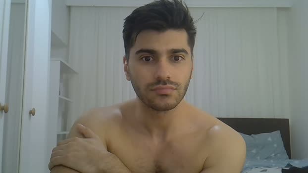 fortiori8 kink Webcam SHOW @ Chaturbate 23-03-2026