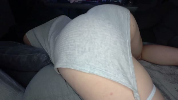 ishtarea gay Webcam SHOW @ Chaturbate 24-03-2026