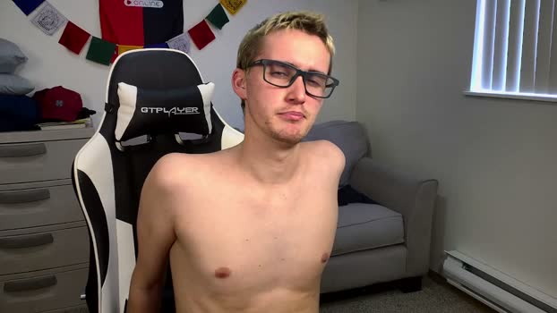 jack0kinky fuckher Webcam SHOW @ Chaturbate 24-03-2026