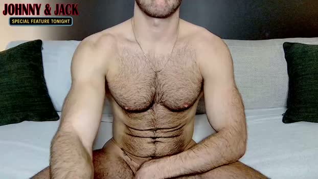 jackwob001 hard Webcam SHOW @ Chaturbate 24-03-2026