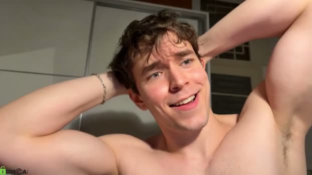 johnnnyhorny natural Webcam SHOW @ Chaturbate 23-03-2026