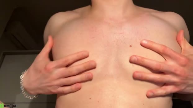 johnnnyhorny squirt Webcam SHOW @ Chaturbate 23-03-2026