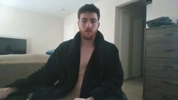 knoxoverstreet8 love Webcam SHOW @ Chaturbate 23-03-2026