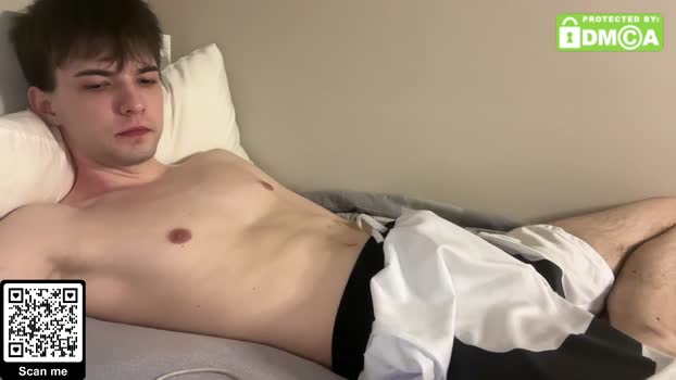 kyle_sxx bigballs Webcam SHOW @ Chaturbate 24-03-2026