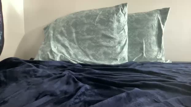 lacy8vankort tits Webcam SHOW @ Chaturbate 24-03-2026