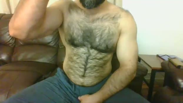 machoman512 naughty Webcam SHOW @ Chaturbate 24-03-2026