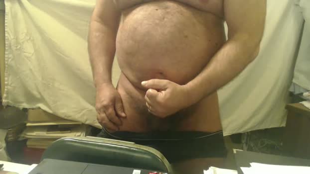 marrieddad19751975 sexyfeet Webcam SHOW @ Chaturbate 24-03-2026