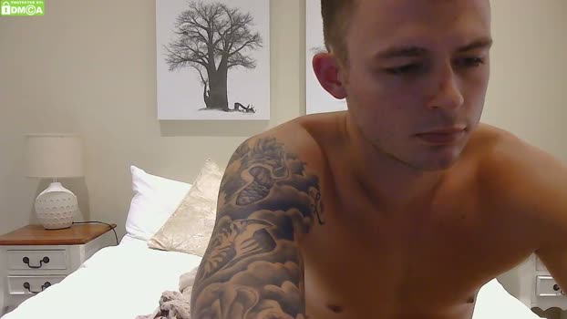 mattiestreams69 jackoff Webcam SHOW @ Chaturbate 24-03-2026