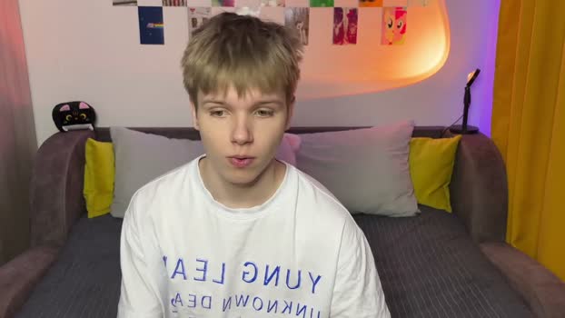 metratok Recorded Webcam SHOW @ Chaturbate 23-03-2026