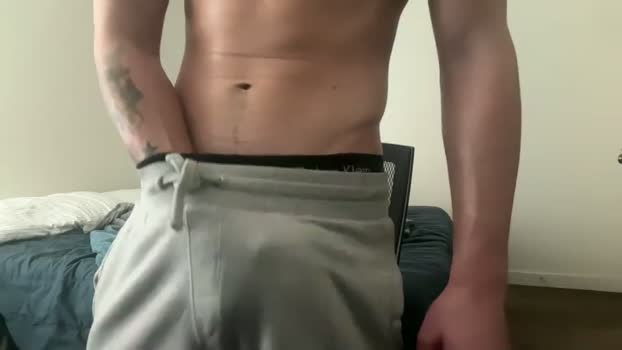 midnightmasc harddick Webcam SHOW @ Chaturbate 23-03-2026