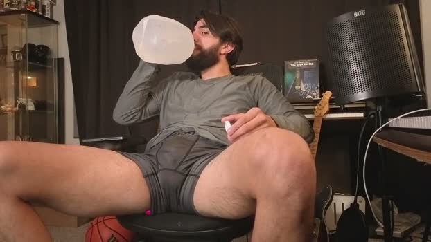 mikehawk1589 oral Webcam SHOW @ Chaturbate 24-03-2026