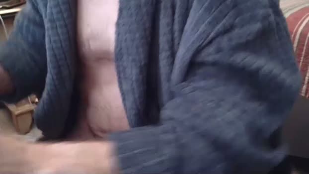 militaryman86update Naked Webcam SHOW @ Chaturbate 24-03-2026