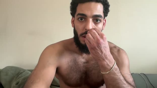 mountaiden oral Webcam SHOW @ Chaturbate 24-03-2026