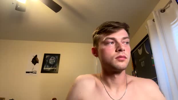 mrcoolguy68 jerkoff Webcam SHOW @ Chaturbate 24-03-2026
