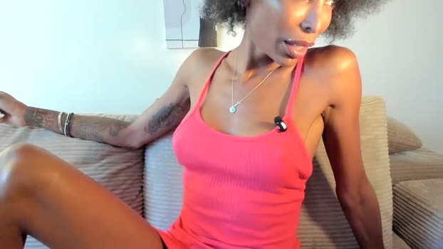 natassiadreamsxxx boobs Webcam SHOW @ Chaturbate 24-03-2026