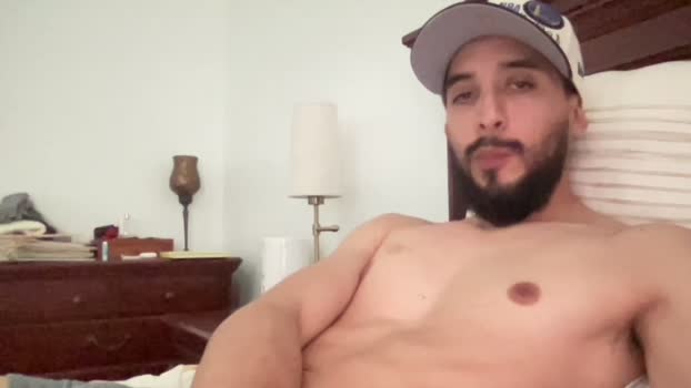 papicubano_guapo23cm beauty Webcam SHOW @ Chaturbate 23-03-2026