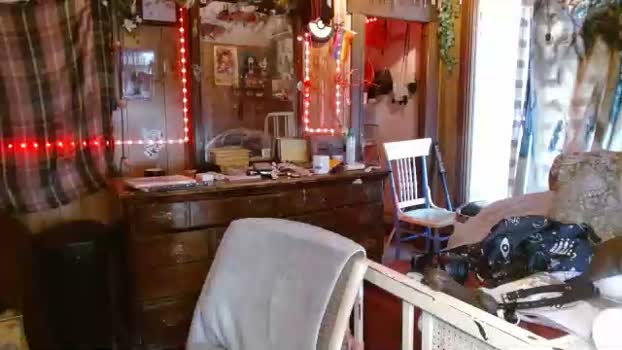 pixinun lovense Webcam SHOW @ Chaturbate 23-03-2026