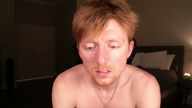 richiewest skinny Webcam SHOW @ Chaturbate 24-03-2026