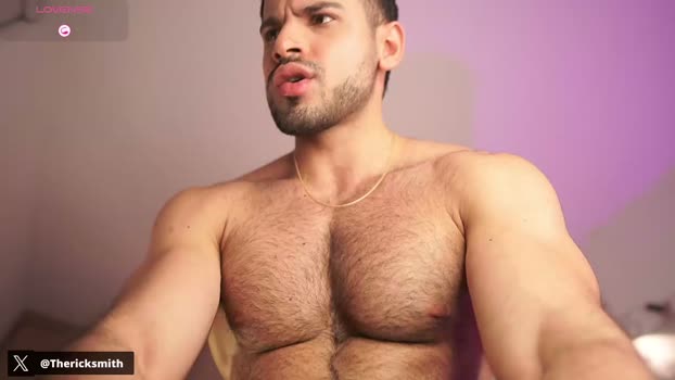 rick_smith153 wank Webcam SHOW @ Chaturbate 24-03-2026