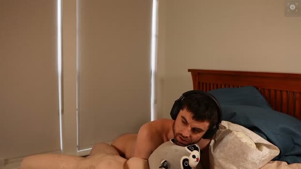 rndmzd naked Webcam SHOW @ Chaturbate 24-03-2026