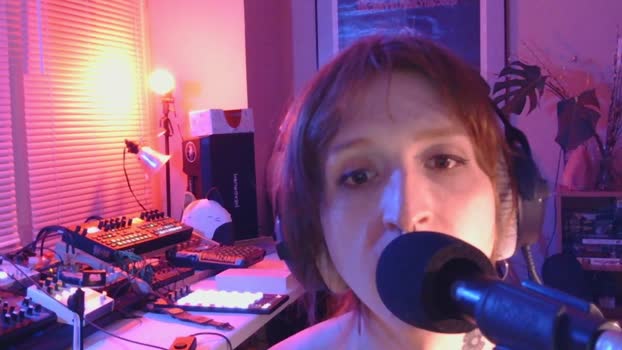 savagewaves jerkoff Webcam SHOW @ Chaturbate 24-03-2026