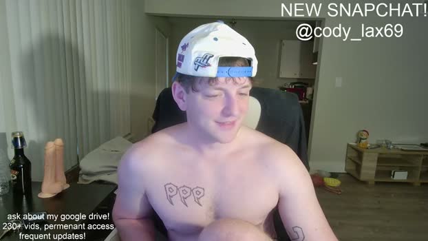 sexylax69 fuck Webcam SHOW @ Chaturbate 24-03-2026
