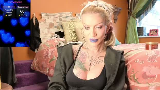 shytrans_uk analtoy Webcam SHOW @ Chaturbate 24-03-2026