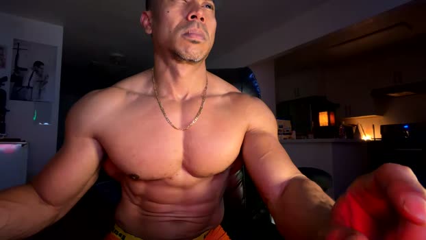 smoothripz fuck Webcam SHOW @ Chaturbate 24-03-2026