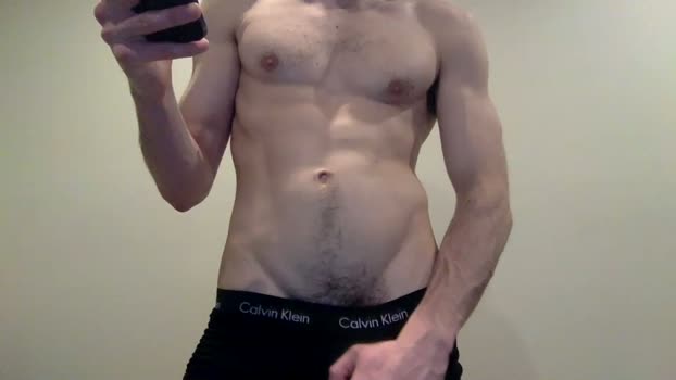 somberstone sexymale Webcam SHOW @ Chaturbate 24-03-2026