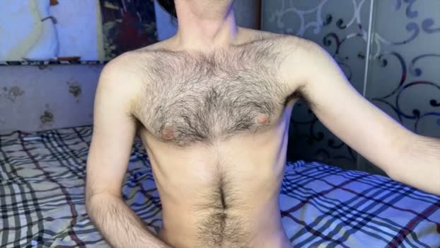 stick_twix hard Webcam SHOW @ Chaturbate 24-03-2026