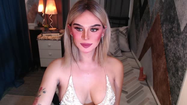 superh0tangelxx fingers Webcam SHOW @ Chaturbate 24-03-2026