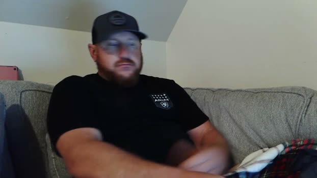 tenn239 ass Webcam SHOW @ Chaturbate 24-03-2026