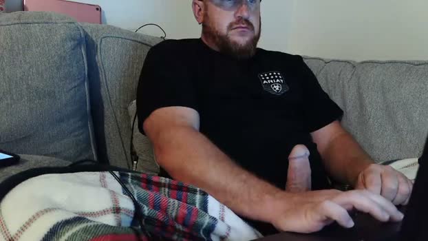 tenn239 kissing Webcam SHOW @ Chaturbate 24-03-2026