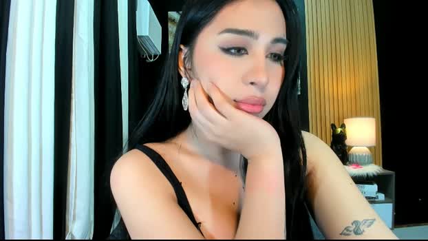 thegreatkelsey hardcock Webcam SHOW @ Chaturbate 24-03-2026